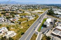 539 SQM Plot · Strovolos (Nicosia) for sale 