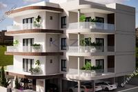 2 Bedroom Apartment in Tsirion (Limassol) for sale 