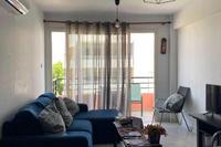 2 Bedroom Apartment in Platy Aglantzias (Nicosia) for sale 