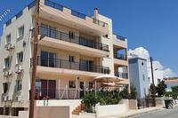 2 Bedroom Apartment · Geroskipou (Paphos) for sale 