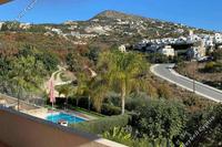 4 Bedroom Detached house · Tala (Paphos) for sale 