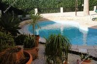 3 Bedroom Detached house in Kiti (Larnaca) for sale 