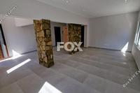  Commercial Building in Petrou kai Pavlou (Limassol) to rent 
