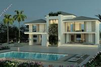 4 Bedroom Detached house · Latsia (Nicosia) for sale 