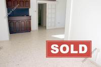 3 Bedroom Apartment · Faneromeni (Larnaca) for sale 