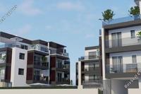 1 Bedroom Apartment in Kato Paphos Universal (Paphos) for sale 