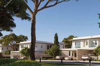 3 Bedroom Maisonette in Limassol Municipality (Limassol) for sale 