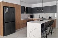 2 Bedroom Apartment · Aradippou (Larnaca) for sale 