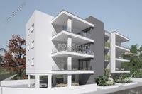 3 Bedroom Apartment in Pano Lakatamia (Nicosia) for sale 