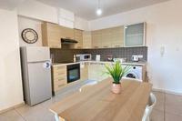 2 Bedroom Apartment · Mazotos (Larnaca) for sale 