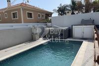 3 Bedroom Town house in Linopetra (Limassol) for sale 