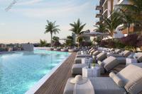 2 Bedroom Apartment · Potamos Germasogeias (Limassol) for sale 