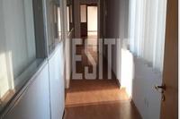  Office · Lykavitos (Nicosia) to rent 
