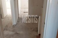 4 Bedroom Detached house · Strovolos (Nicosia) for sale 