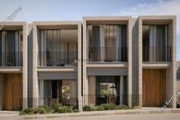3 Bedroom Semi-detached house in Emba (Paphos) for sale 