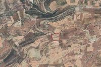 12041 SQM Land · Pachna (Limassol) for sale 