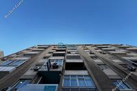2 Bedroom Apartment in Larnaca Municipality (Larnaca) for sale 