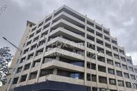  Office in Nicosia Municipality (Nicosia) to rent 