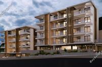 2 Bedroom Apartment in Agia Fyla (Limassol) for sale 