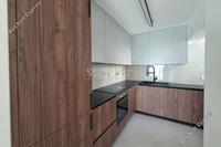 2 Bedroom Apartment in Neapolis (Limassol) to rent 