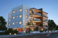 3 Bedroom Apartment · Latsia (Nicosia) for sale 