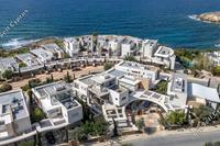 6 Bedroom Detached house · Chlorakas (Paphos) for sale 