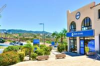  Shop in Coral Bay (Paphos) for sale 