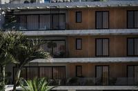 2 Bedroom Apartment · Oroklini (Larnaca) for sale 