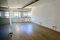  Office · Limassol Municipality (Limassol) to rent 