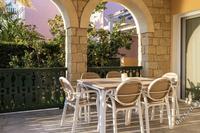 5 Bedroom Detached house · Limassol Marina (Limassol) for sale 