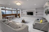 2 Bedroom Apartment in Potamos Germasogeias (Limassol) for sale 