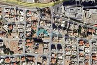 528 SQM Plot in Larnaca Municipality (Larnaca) for sale 