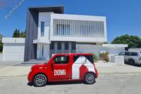 4 Bedroom Detached house · Aradippou (Larnaca) for sale 