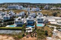 5 Bedroom Detached house in Protaras (Famagusta) for sale 