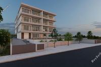 2 Bedroom Apartment · Kato Paphos Universal (Paphos) for sale 
