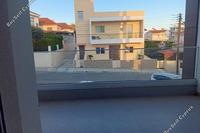 2 Bedroom Apartment in Larnaca Municipality (Larnaca) for sale 