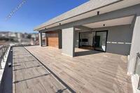 2 Bedroom Penthouse in Mesa Gitonia (Limassol) for sale 