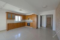 3 Bedroom Apartment · Kiti (Larnaca) for sale 