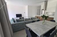 2 Bedroom Apartment · Potamos Germasogeias (Limassol) to rent 