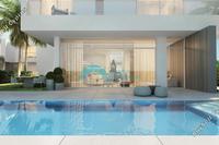 3 Bedroom Detached house in Agia Triada (Famagusta) for sale 