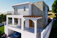 3 Bedroom Detached house · Neo Chorio (Paphos) for sale 