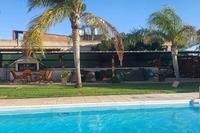 2 Bedroom Detached house in Agios Dometios (Nicosia) for sale 