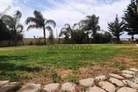4 Bedroom Detached house in Anageia (Nicosia) for sale 