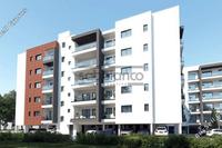 2 Bedroom Apartment · Verengaria Limassol (Limassol) for sale 