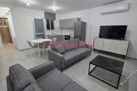 2 Bedroom Apartment in Agios Spyridonas (Limassol) to rent 