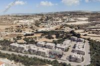 2 Bedroom Apartment · Geroskipou (Paphos) for sale 