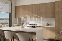 2 Bedroom Apartment · Anavargos (Paphos) for sale 