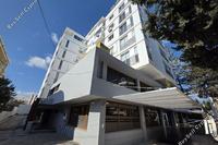  Office · Agia Zoni (Limassol) to rent 