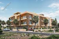 1 Bedroom Apartment · Pyrgos Limassol (Limassol) for sale 