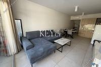 2 Bedroom Maisonette in Potamos Germasogeias (Limassol) to rent 